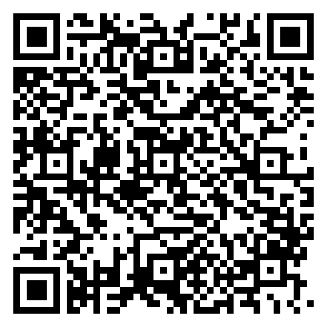 QR code 08036879800000