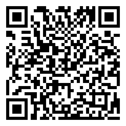 Mch QR code QR code 24333695000000