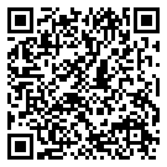 QR code 38603769100000