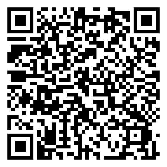 QR code 54332692000000