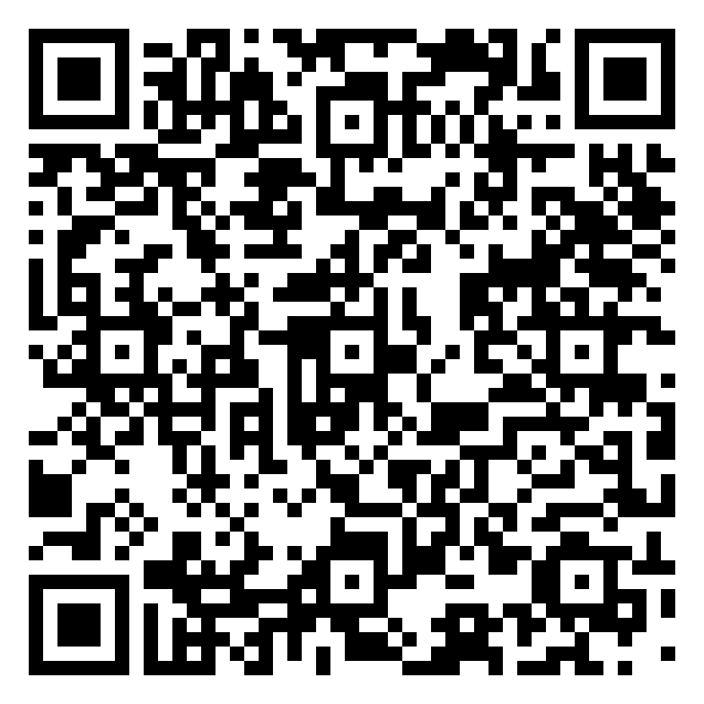 QR code 54378841800000