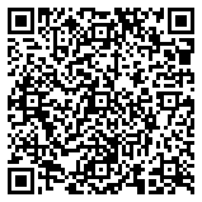 MCH CONCEPT MAŁGORZATA KOMADOWSKA QR code QR code 02246834100000