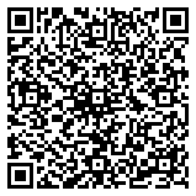 QR code 54158229100000
