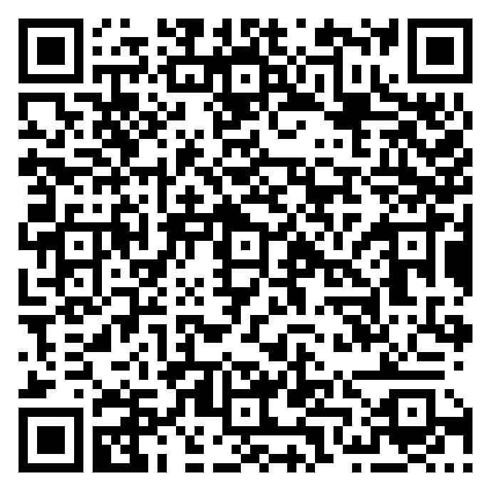 QR code 02144861000000