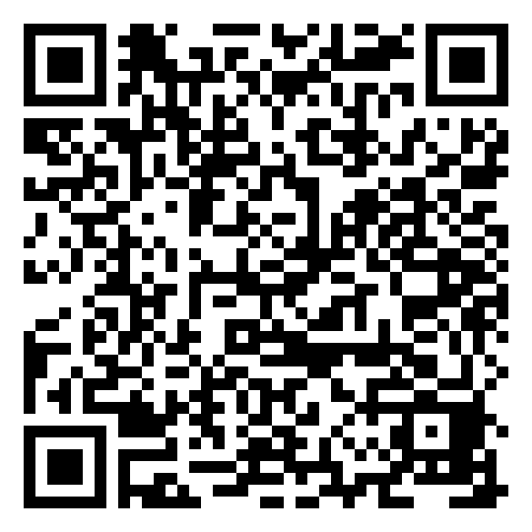 Mch Investment QR code QR code 52252539400000