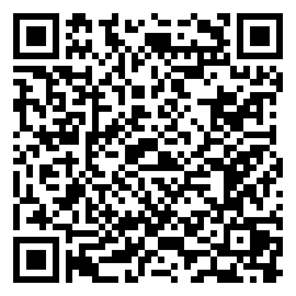 QR code 81052428800000