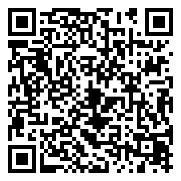 QR code 14555746300000