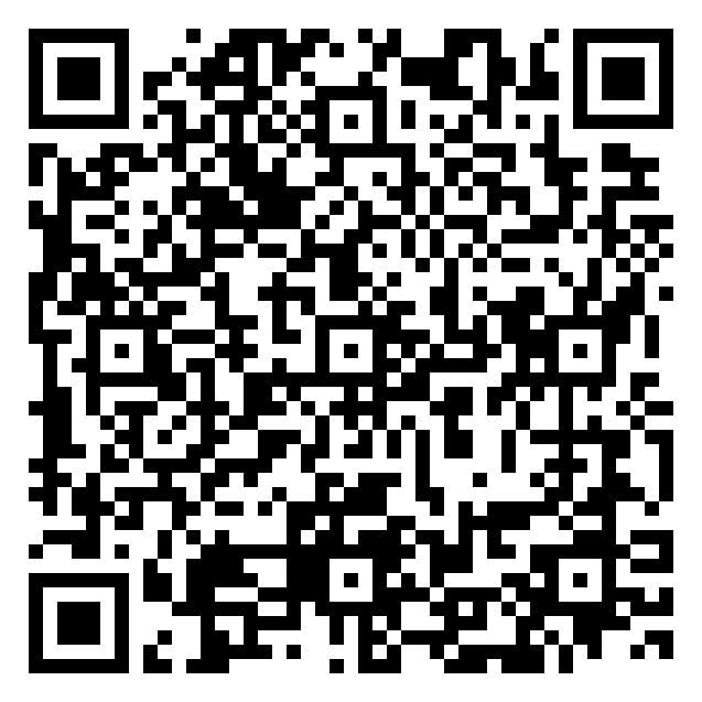 QR code 52042850500000