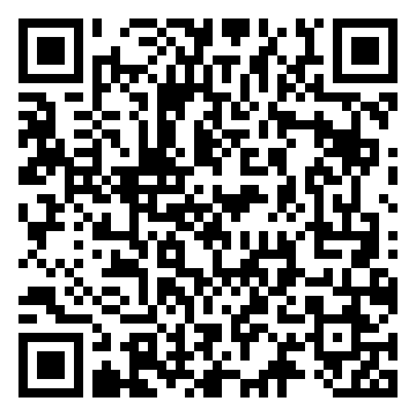 QR code 54346353800000