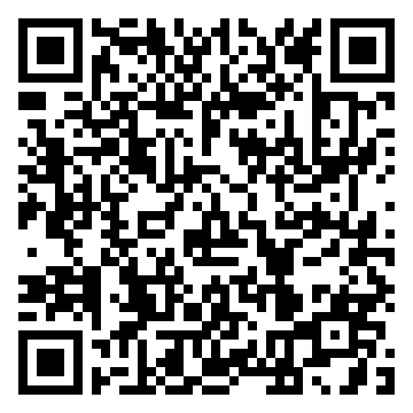 QR code 52195997200000