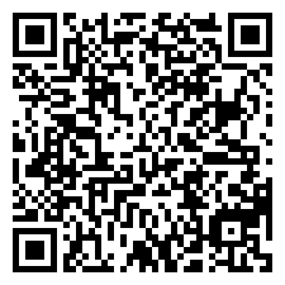 QR code 52569134800000