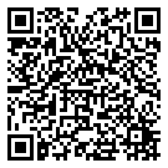 QR code 38468615500000