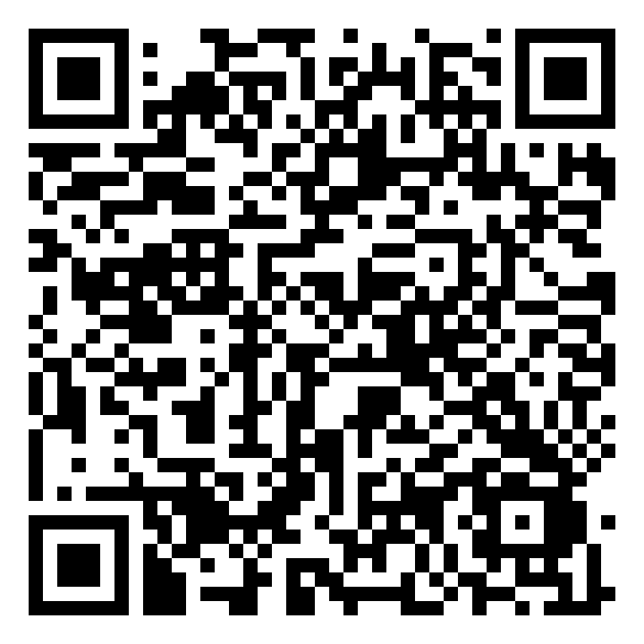 QR code 54149820200000