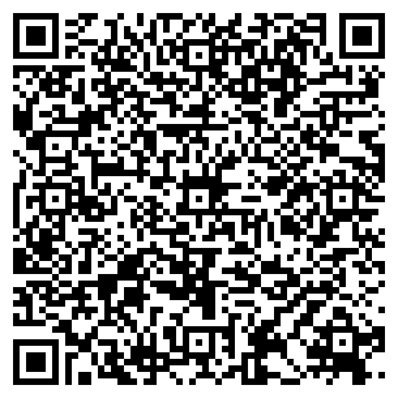QR code 05206765300000