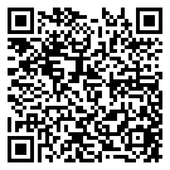 QR code 38628255100000