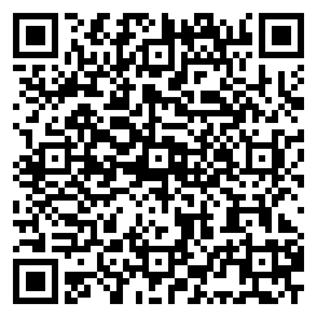 QR code 36894024100000