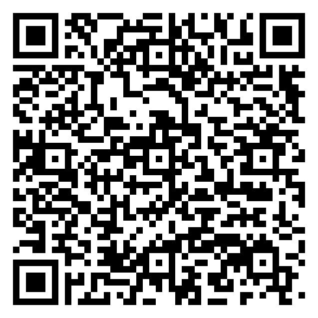 QR code 02046538000000