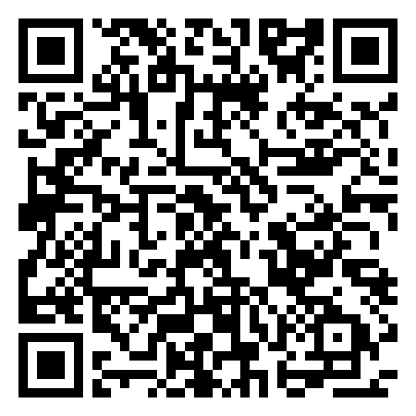QR code 54015195600000