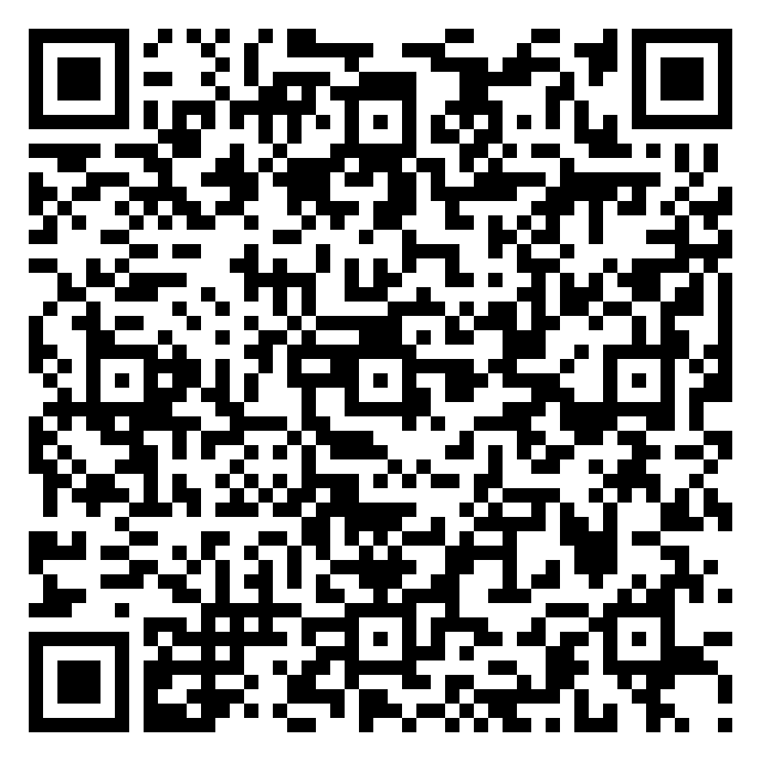 QR code 36462606800000