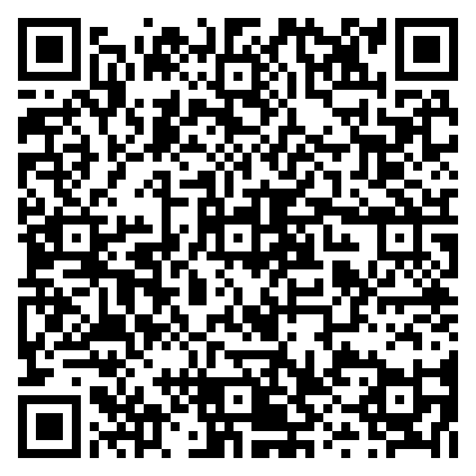 QR code 54153526800000