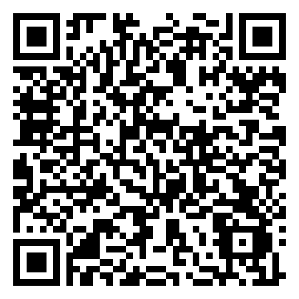 QR code 52581422000000