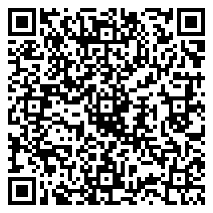 QR code 07094347700000