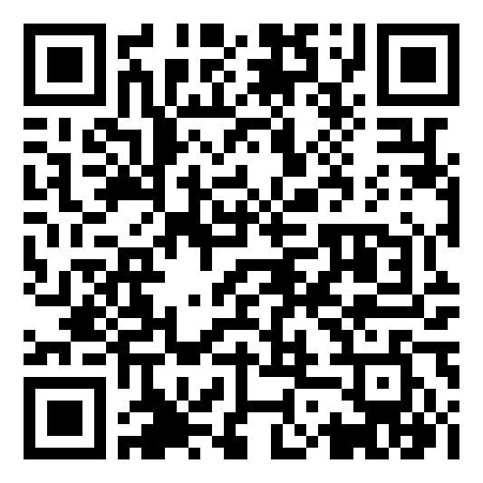 QR code 36306007300000
