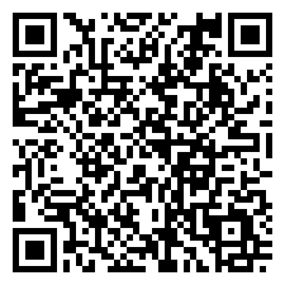 QR code 54327692500000