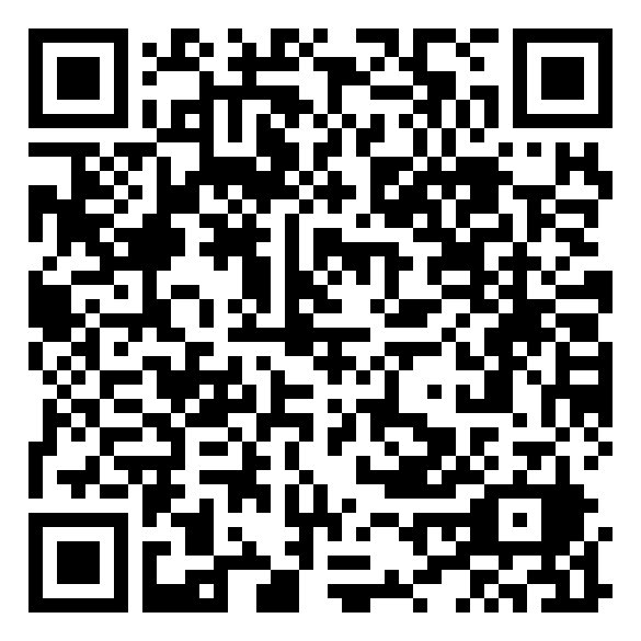 QR code 34125381400000