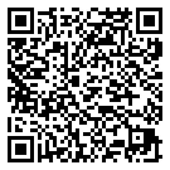 QR code 52489496000000