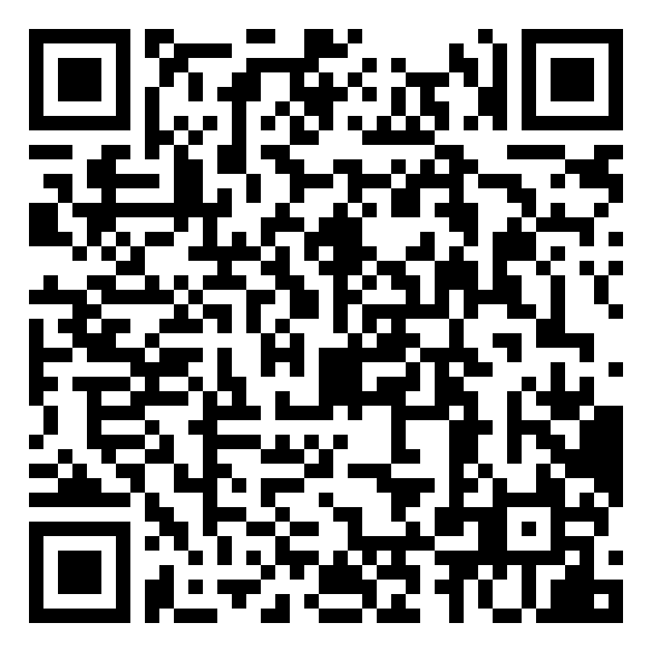 QR code 34134260100000