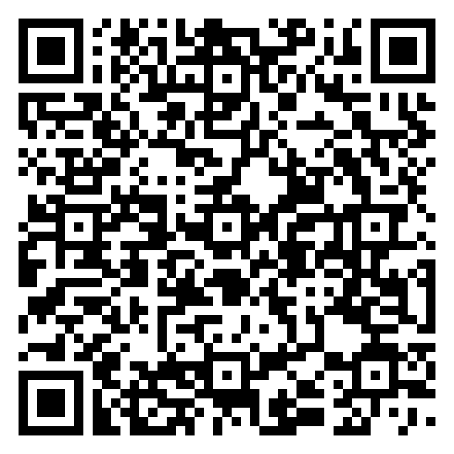 MCI Maciej Ciszewski QR code QR code 93279681300000
