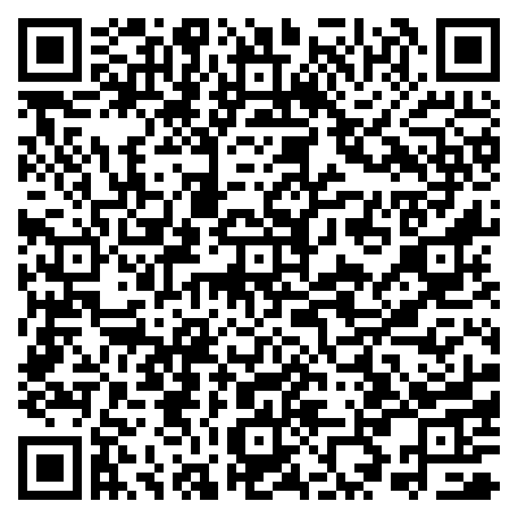 QR code 36433077000000