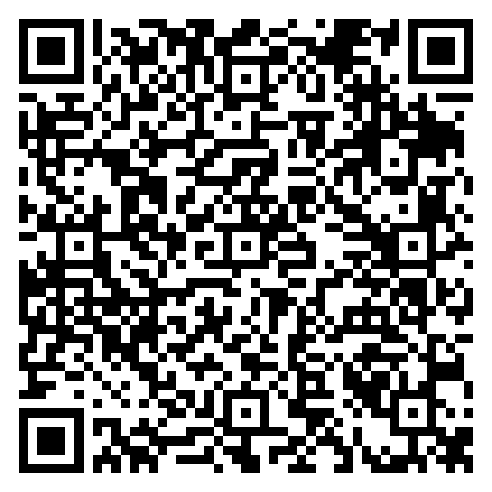 QR code 09299266500000