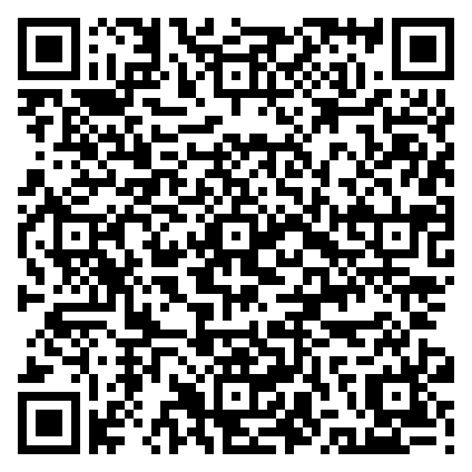 QR code 36904956900000