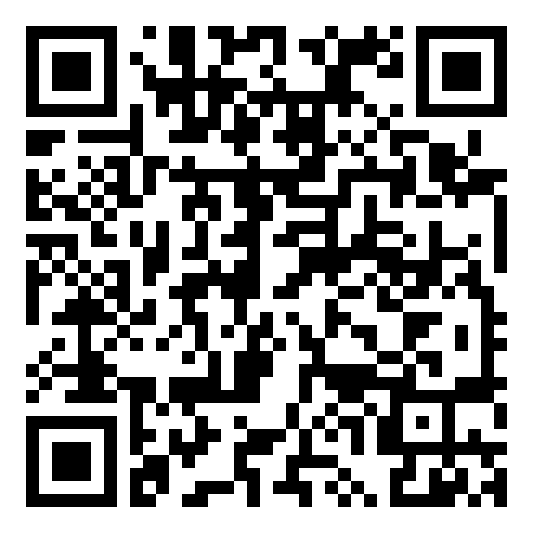 QR code 54240188300000
