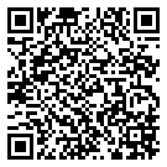 QR code 52877768800000