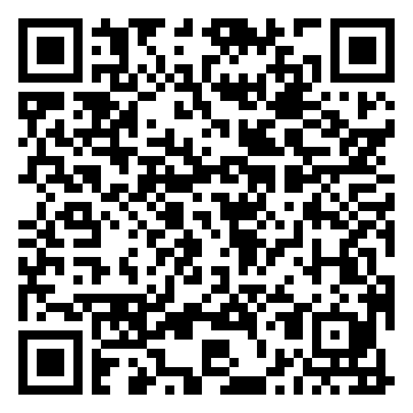 QR code 38729339600000