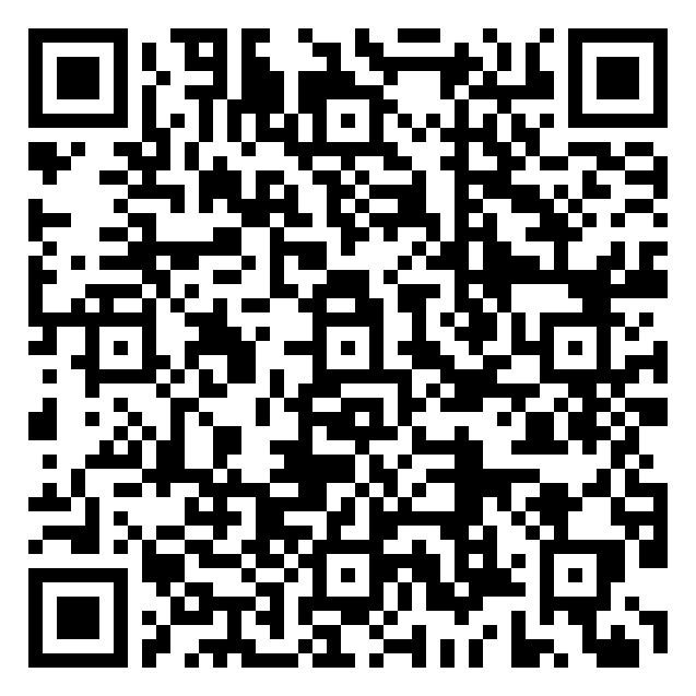 QR code 36398824300000