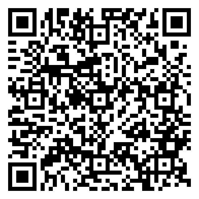 QR code 36026987800000