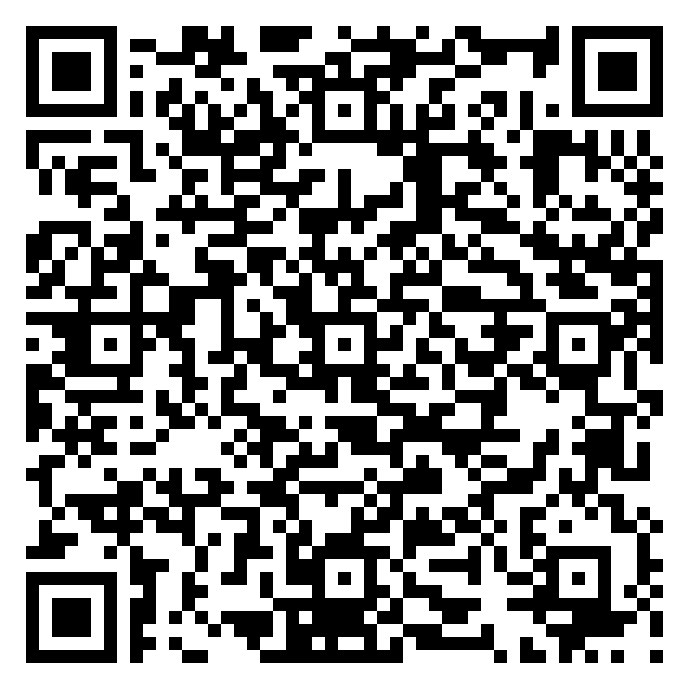QR code 38309707200000