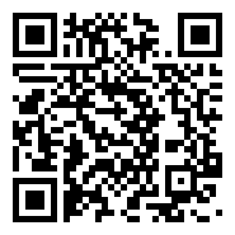Mcit QR code QR code 38641578500000
