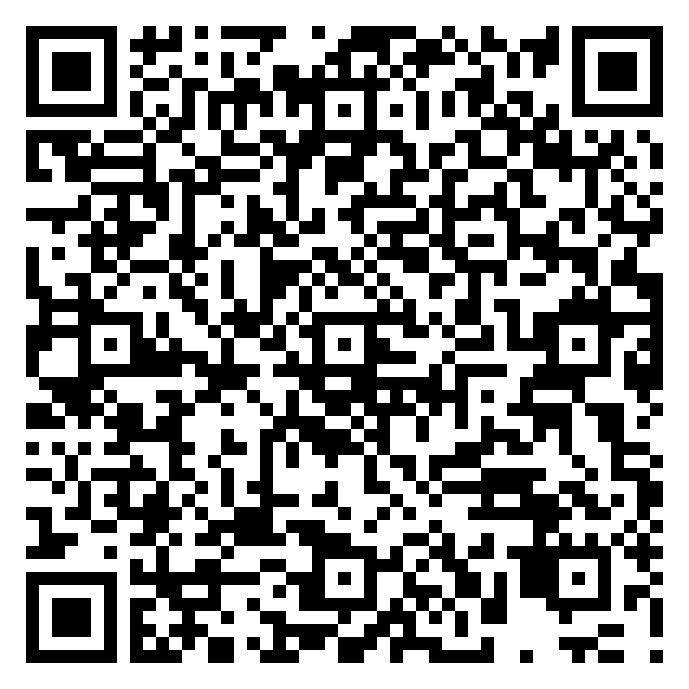 QR code 47287541900000