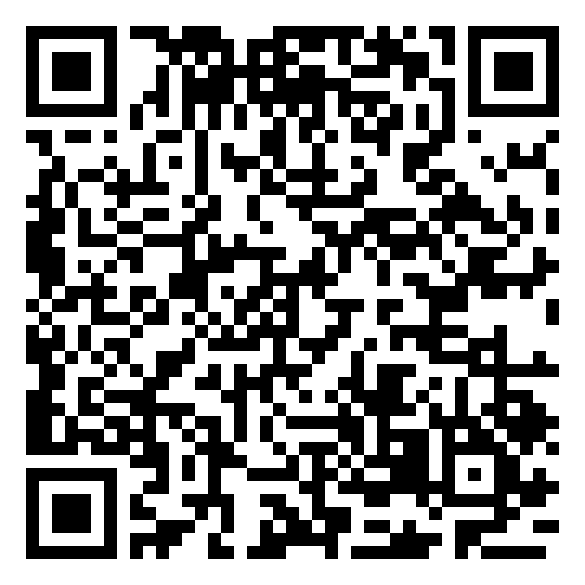 Mcj  W Likwidacji QR code QR code 30221696000000