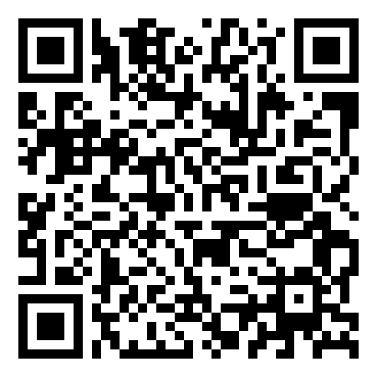 QR code 52613498600000
