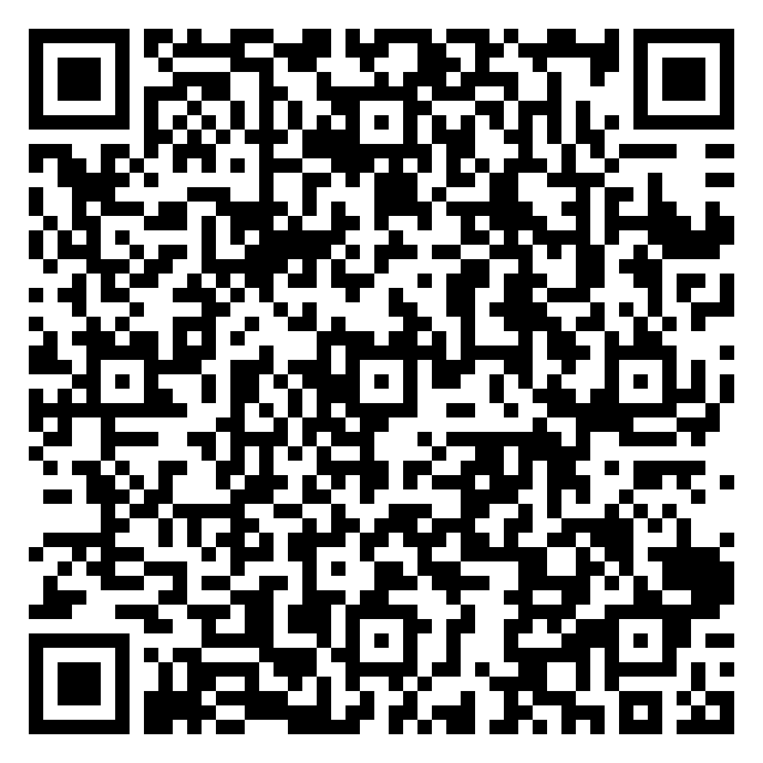 QR code 52513105200000