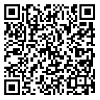 QR code 54001249100000