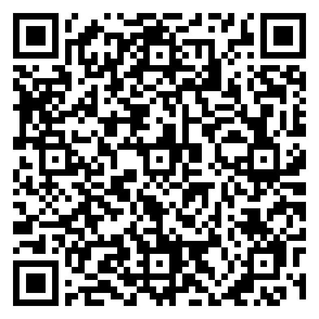QR code 14664943400000