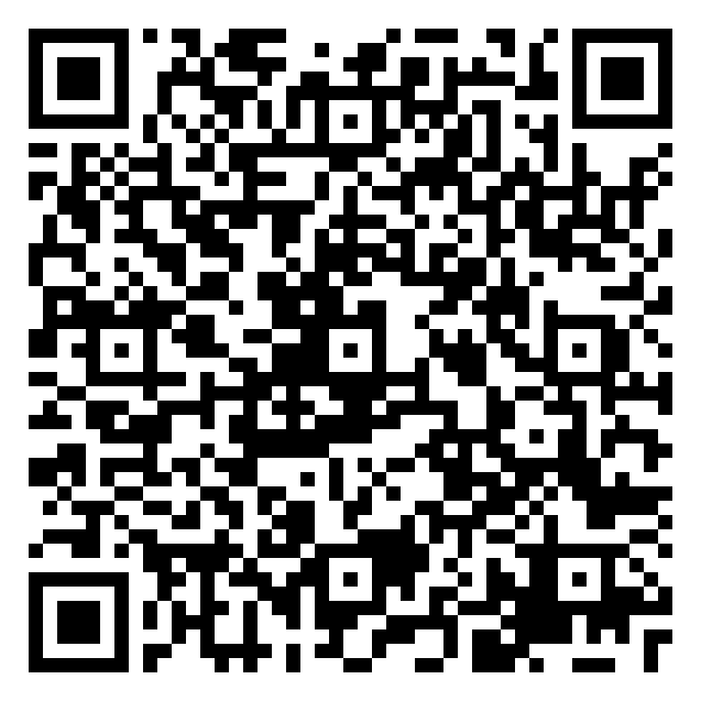 QR code 52919418000000