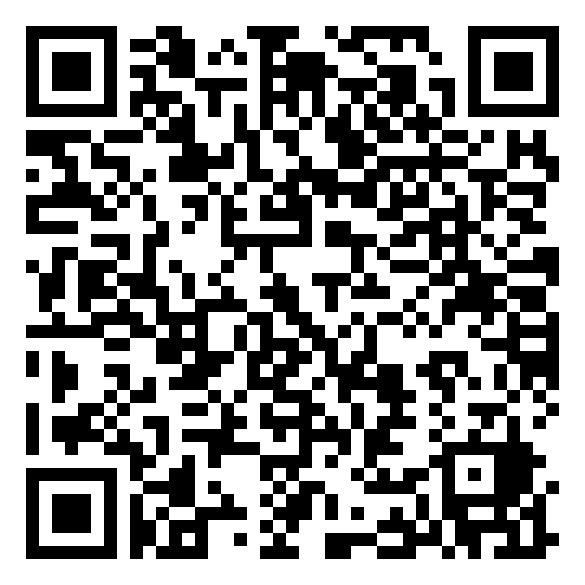 QR code 54049443200000